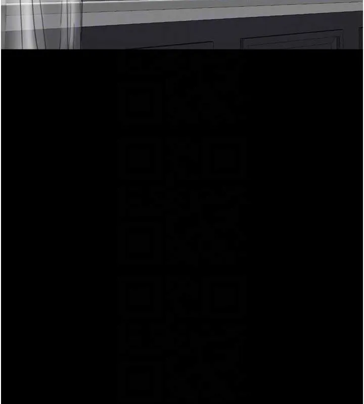 养父的女儿们 第47話-公然被愛撫的莫妮卡 第21页