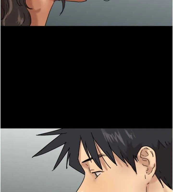 养父的女儿们 第47話-公然被愛撫的莫妮卡 第67页
