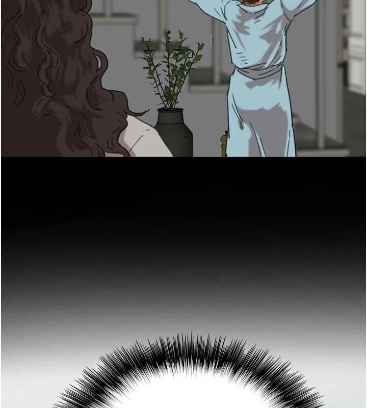 养父的女儿们 第47話-公然被愛撫的莫妮卡 第87页