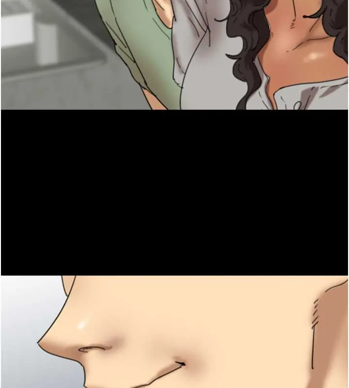 养父的女儿们 第47話-公然被愛撫的莫妮卡 第130页
