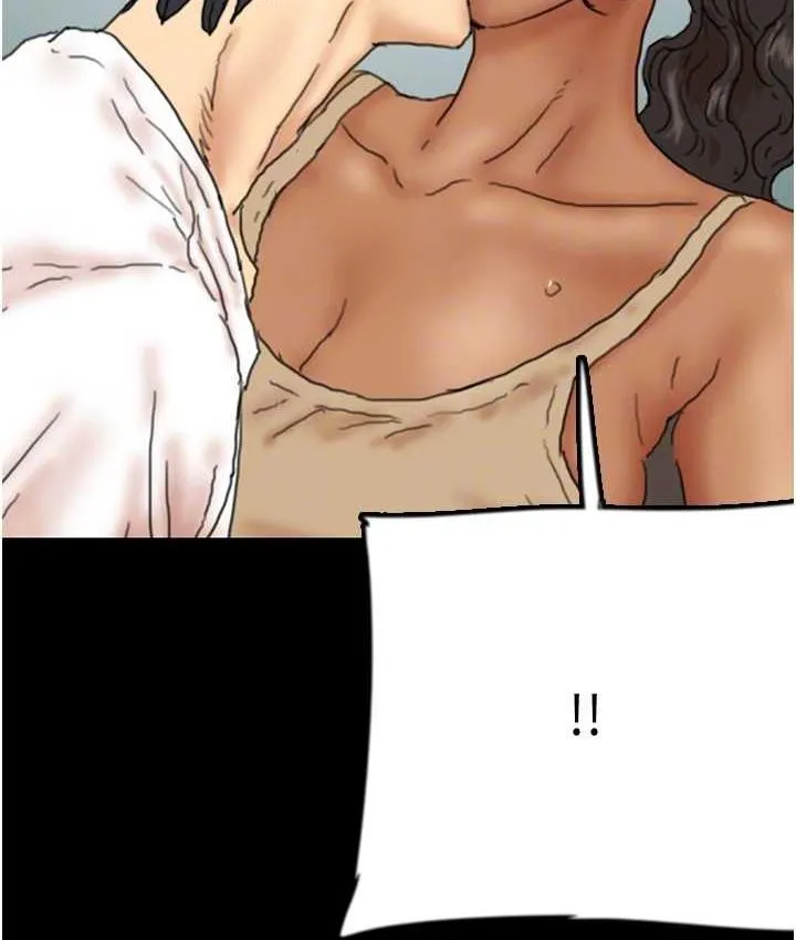 养父的女儿们 第34話-我們是同一陣線的了 第118页