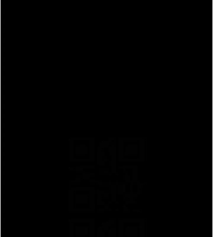 养父的女儿们 第57話-當年的真相 第20页