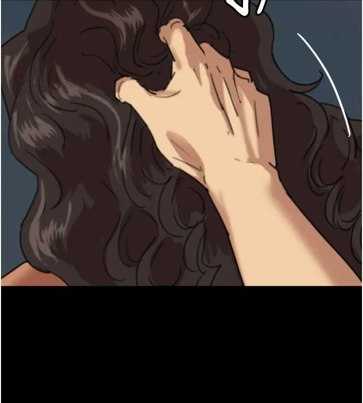 养父的女儿们 第57話-當年的真相 第33页