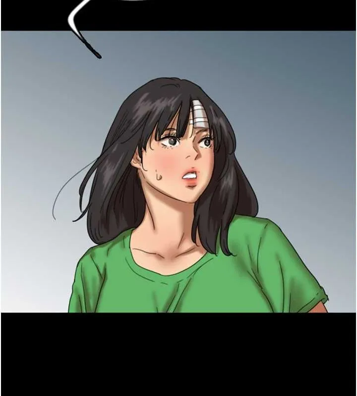 养父的女儿们 第57話-當年的真相 第55页