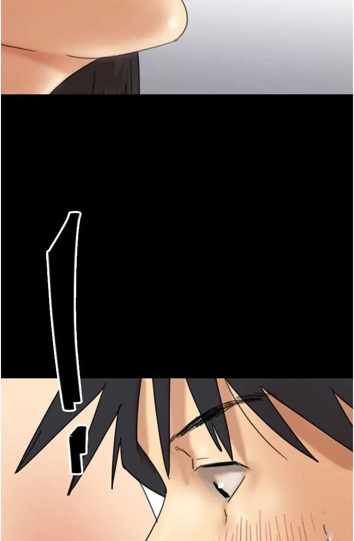 养父的女儿们 第28話-清算對方的蕾貝卡和米雪兒 第49页