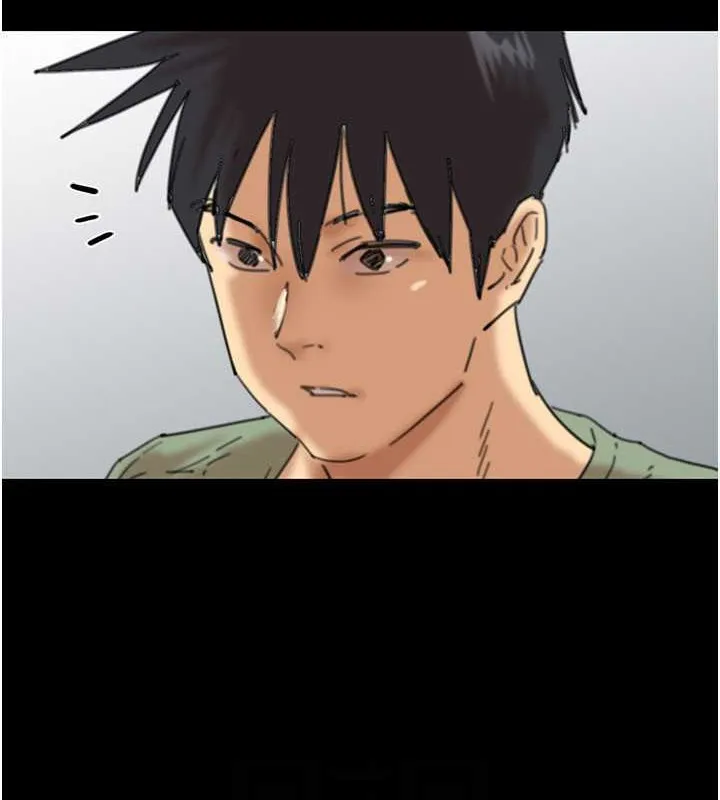 养父的女儿们 第48話-桌底下的親密接觸 第69页