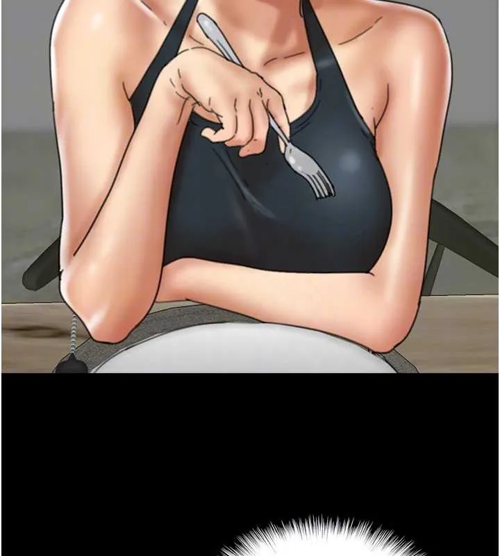 养父的女儿们 第48話-桌底下的親密接觸 第72页