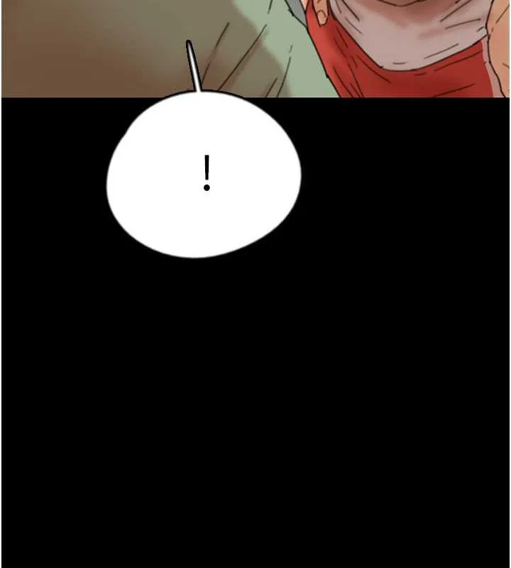养父的女儿们 第48話-桌底下的親密接觸 第149页
