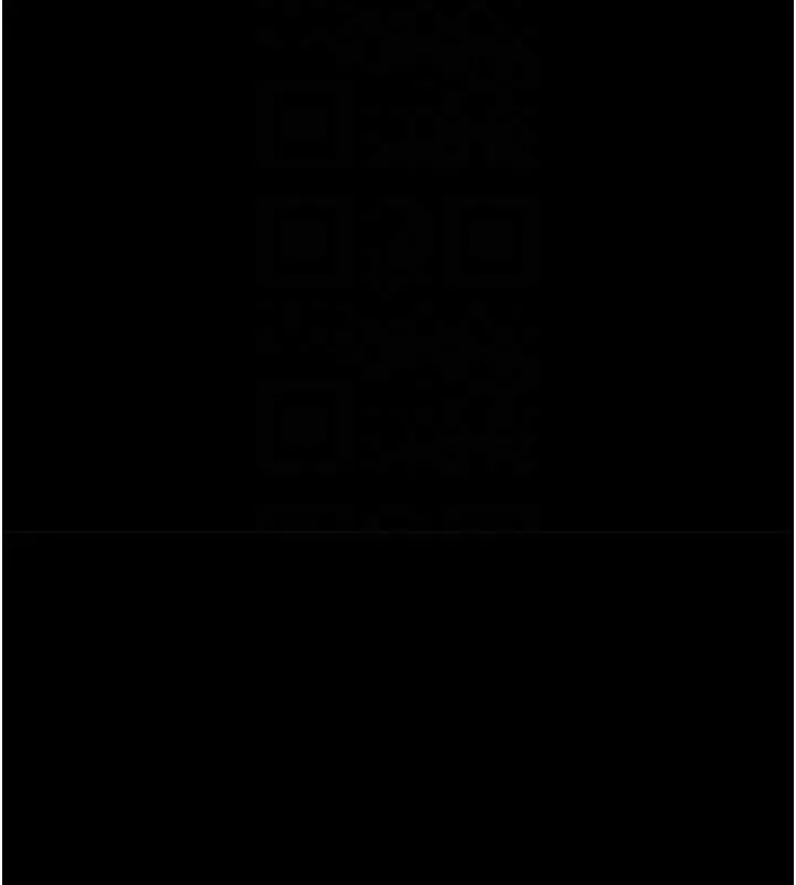 养父的女儿们 第38話-認錯了就給我跪下 第26页