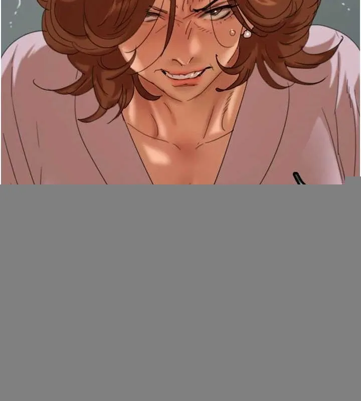 养父的女儿们 第79話-米雪兒的真正身世 第69页