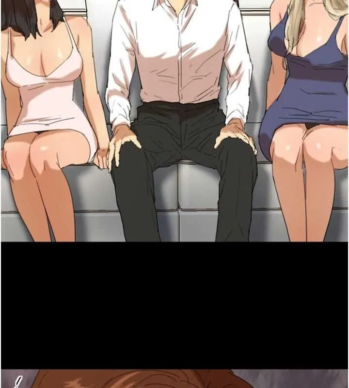 养父的女儿们 第79話-米雪兒的真正身世 第95页