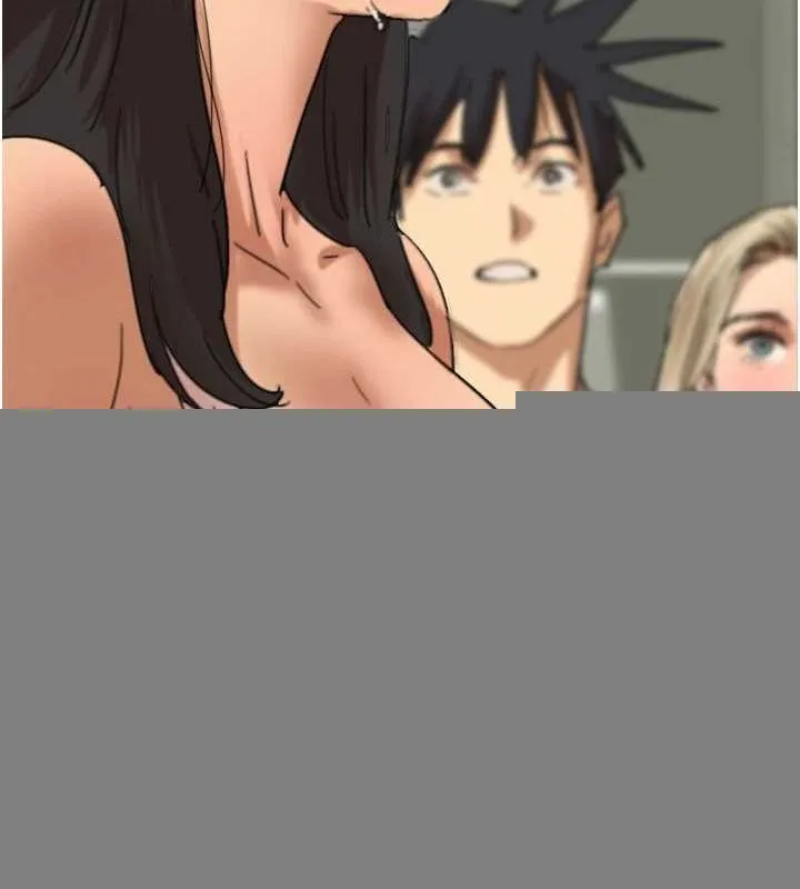 养父的女儿们 第79話-米雪兒的真正身世 第87页