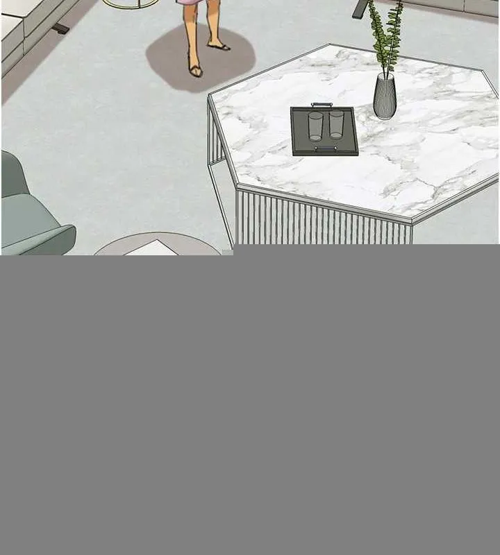 养父的女儿们 第79話-米雪兒的真正身世 第116页