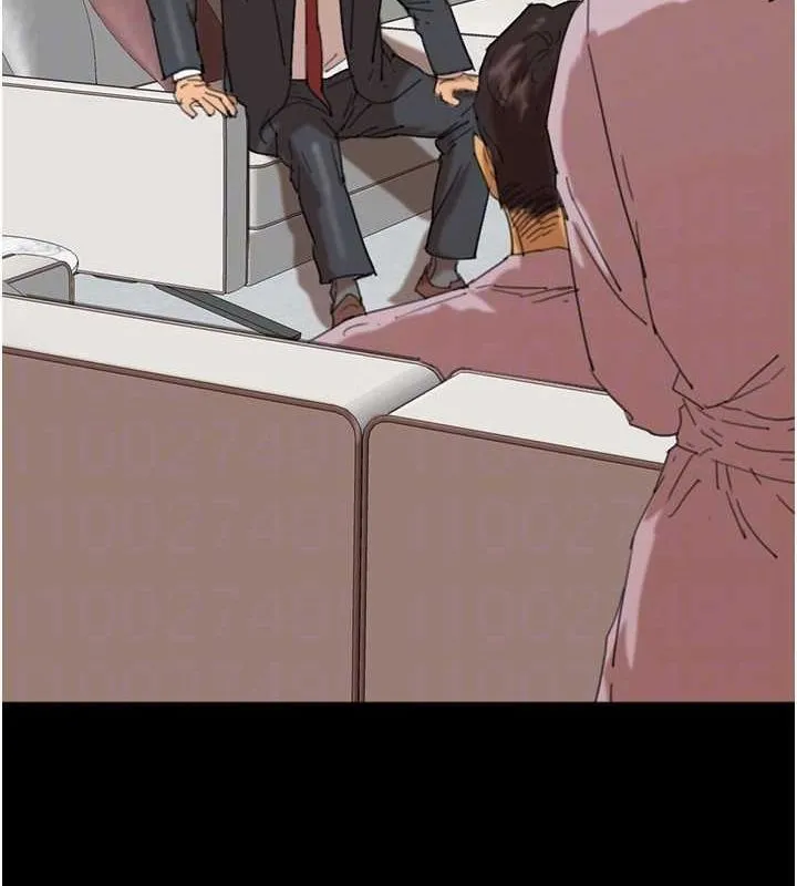 养父的女儿们 第79話-米雪兒的真正身世 第26页