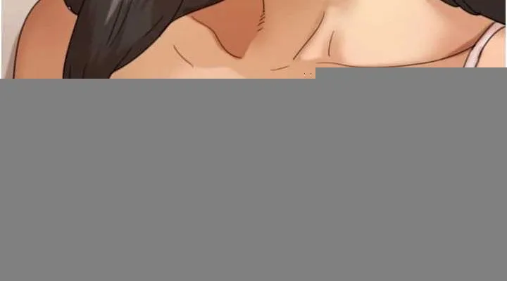 养父的女儿们 第79話-米雪兒的真正身世 第38页