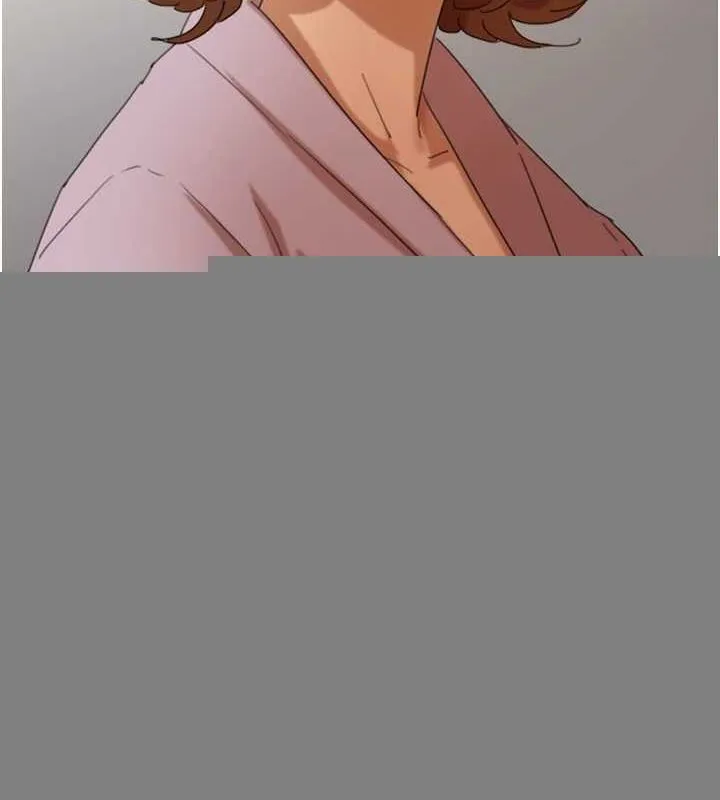 养父的女儿们 第79話-米雪兒的真正身世 第54页