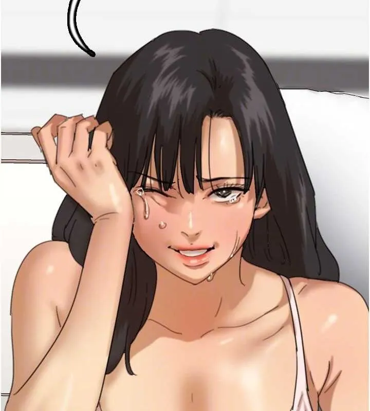 养父的女儿们 第79話-米雪兒的真正身世 第84页