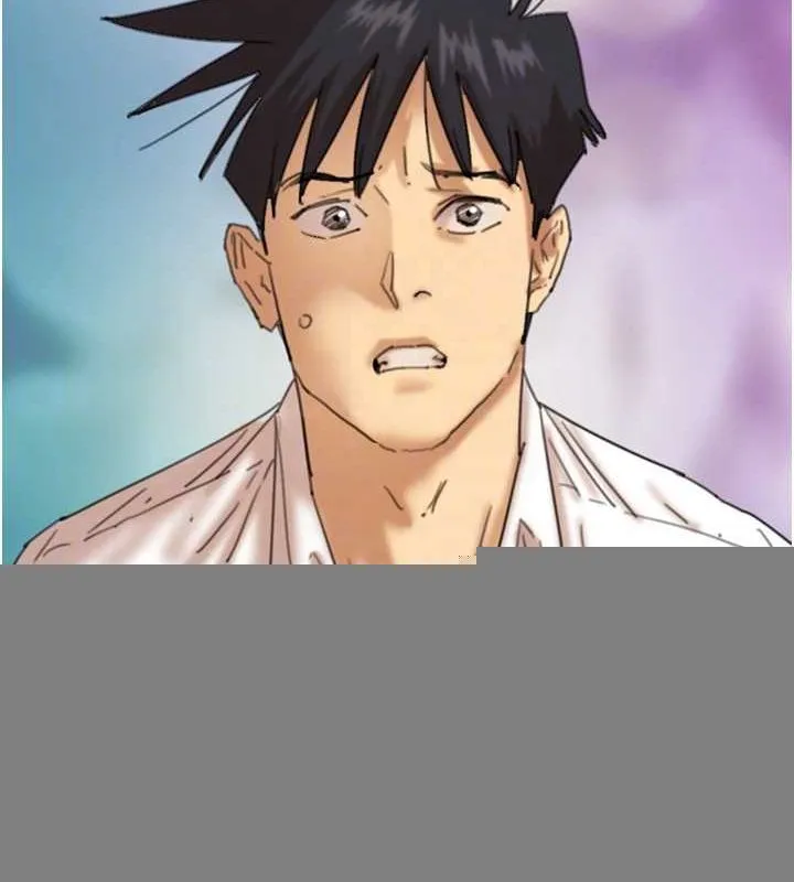 养父的女儿们 第79話-米雪兒的真正身世 第24页