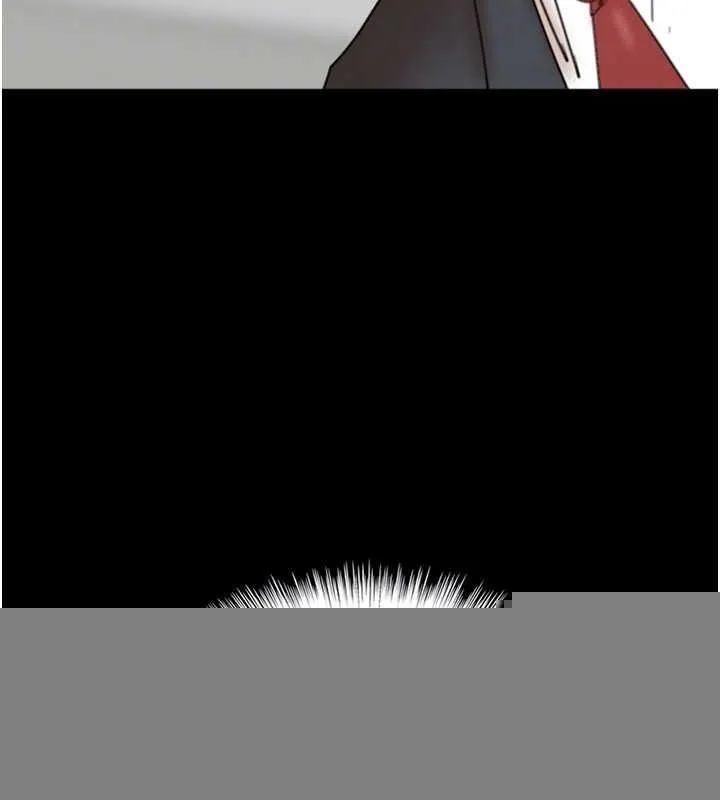 养父的女儿们 第79話-米雪兒的真正身世 第103页