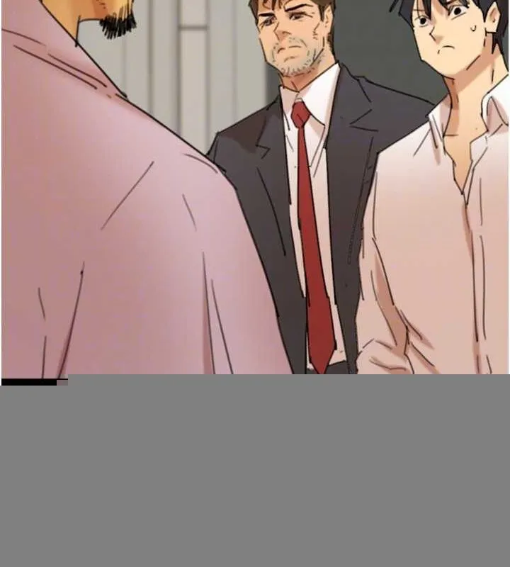 养父的女儿们 第79話-米雪兒的真正身世 第127页
