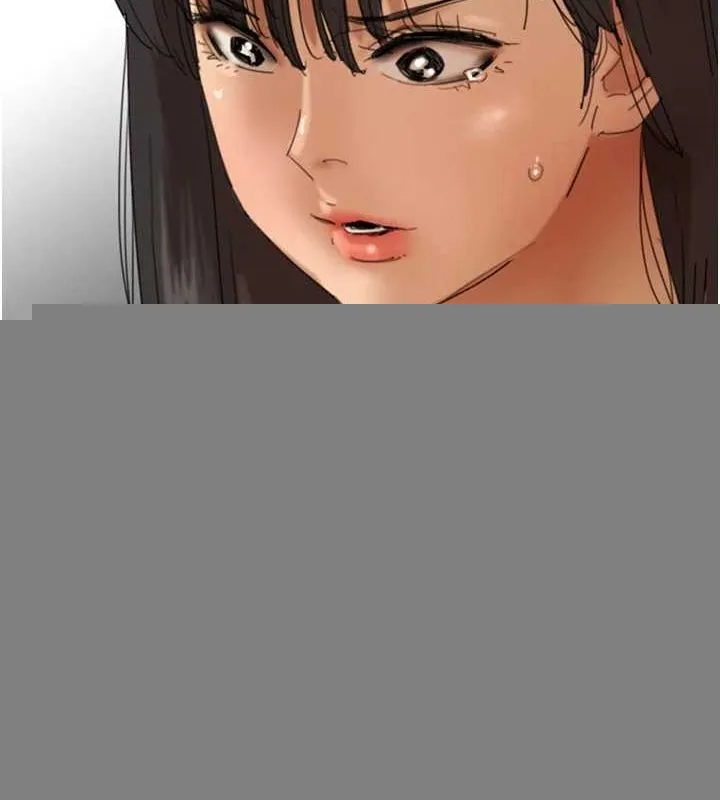 养父的女儿们 第79話-米雪兒的真正身世 第58页