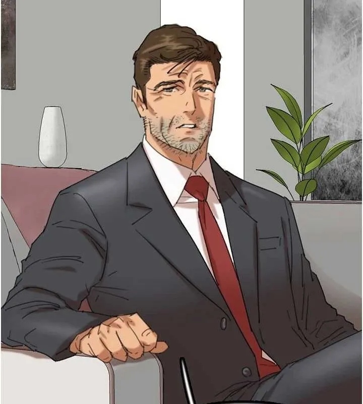 养父的女儿们 第79話-米雪兒的真正身世 第30页