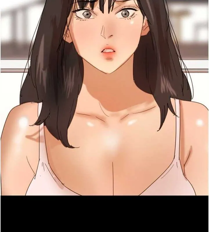 养父的女儿们 第79話-米雪兒的真正身世 第8页