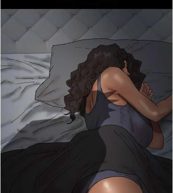 养父的女儿们 第41話-我的心跳得好快 第130页