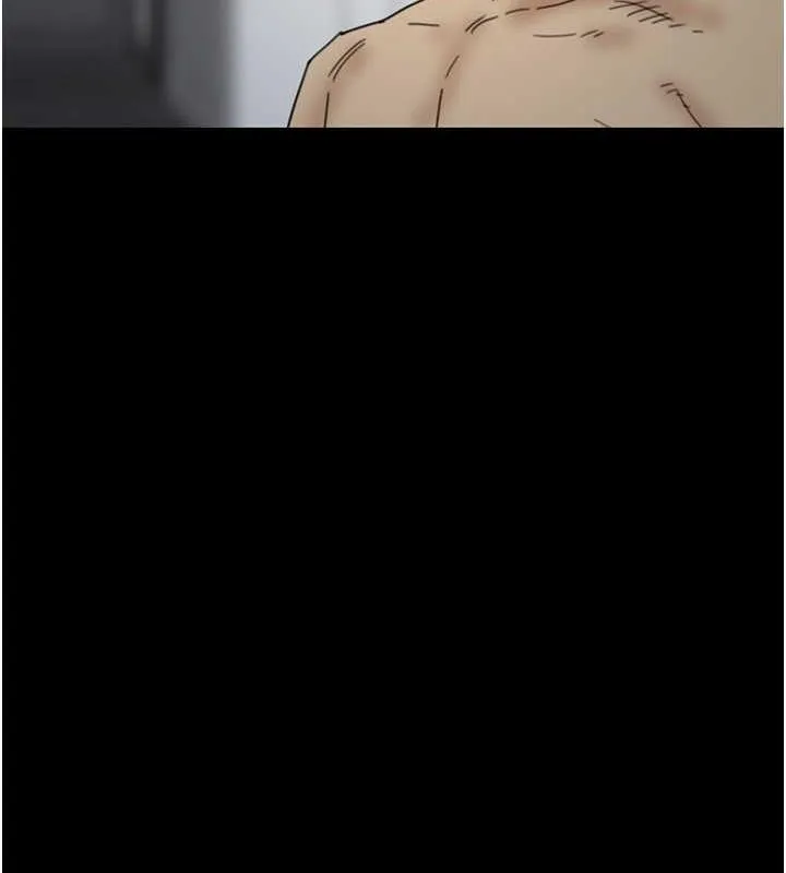 养父的女儿们 第41話-我的心跳得好快 第116页