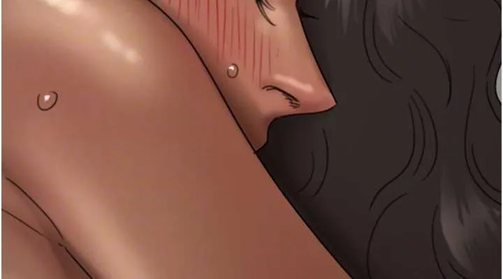 养父的女儿们 第41話-我的心跳得好快 第152页