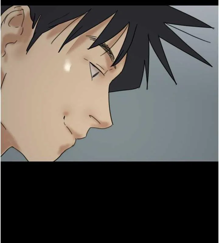 养父的女儿们 第41話-我的心跳得好快 第163页