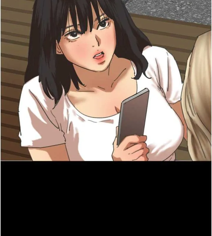养父的女儿们 第61話-你竟然敢碰她? 第42页