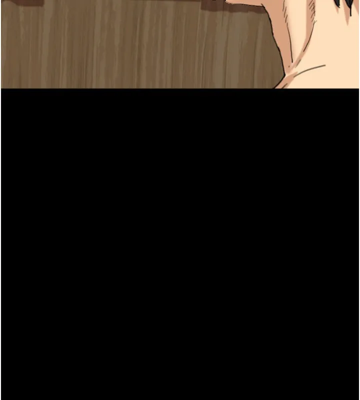 养父的女儿们 第53話-人家忽然很想要&hearts; 第97页