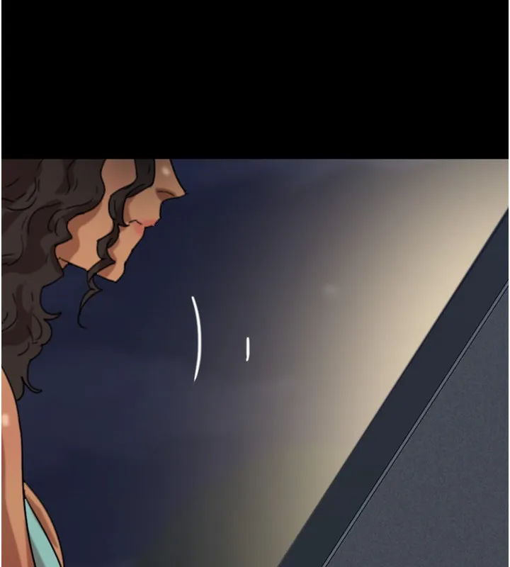 养父的女儿们 第53話-人家忽然很想要&hearts; 第79页