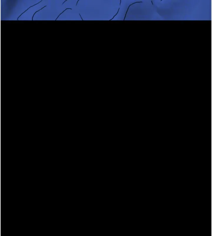养父的女儿们 第53話-人家忽然很想要&hearts; 第156页