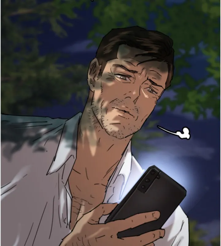 养父的女儿们 第53話-人家忽然很想要&hearts; 第39页