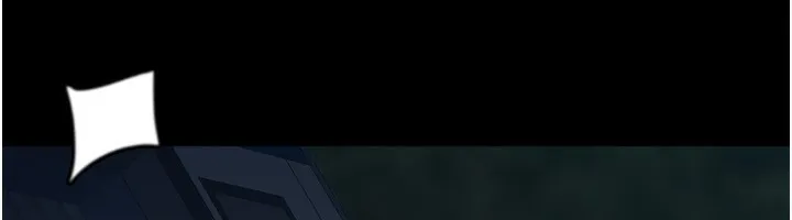 养父的女儿们 第53話-人家忽然很想要&hearts; 第20页
