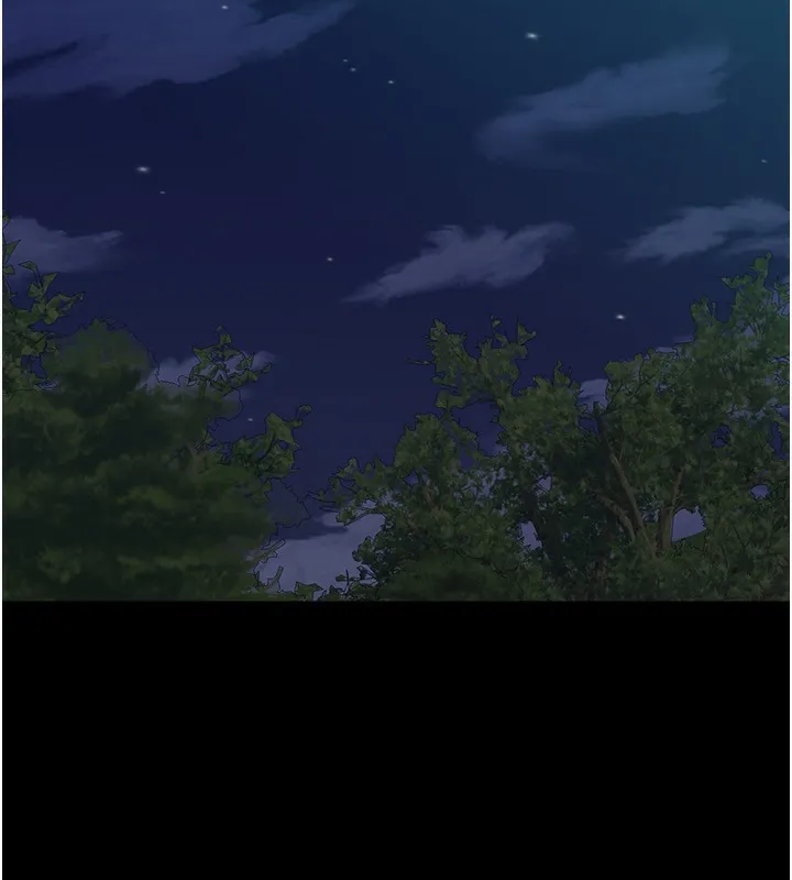 养父的女儿们 第53話-人家忽然很想要&hearts; 第200页