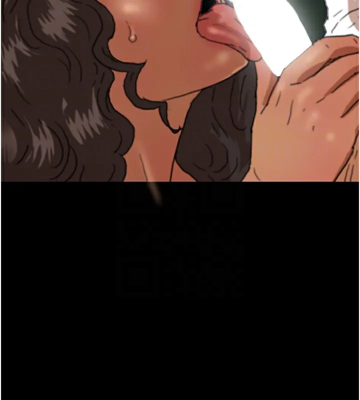 养父的女儿们 第53話-人家忽然很想要&hearts; 第135页