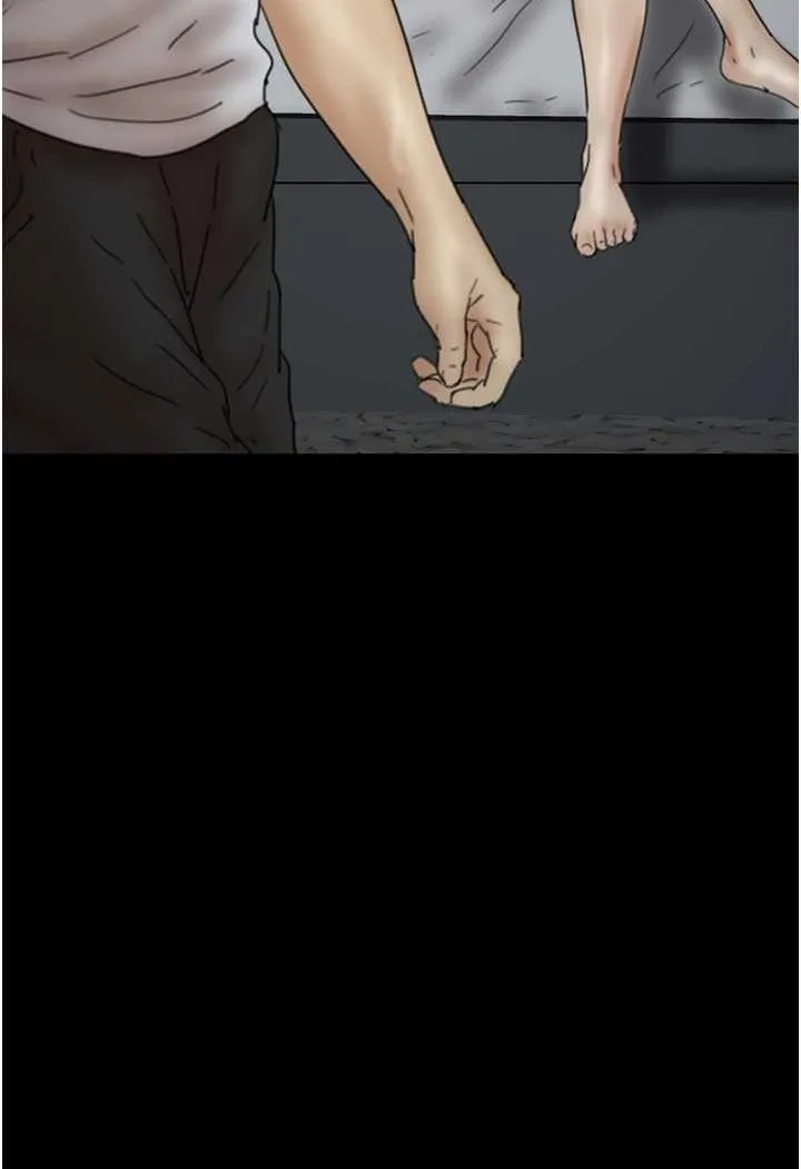 养父的女儿们 第25話-被蕾貝卡發現的私密關係 第93页