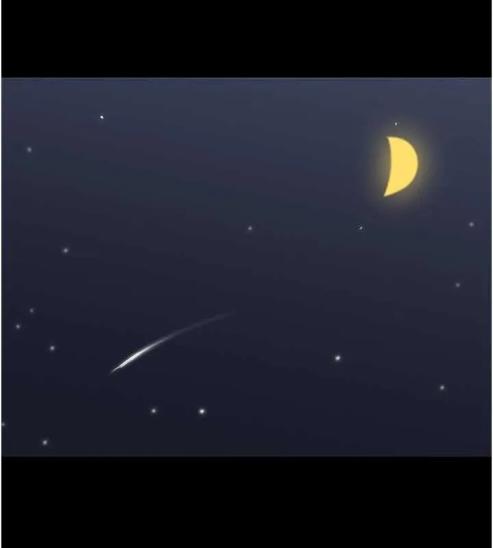 养父的女儿们 第39話-三個人一起做吧 第67页