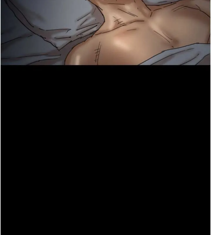 养父的女儿们 第46話-我搶了你的女人 第6页