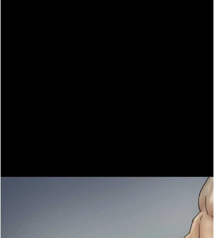 养父的女儿们 第46話-我搶了你的女人 第72页