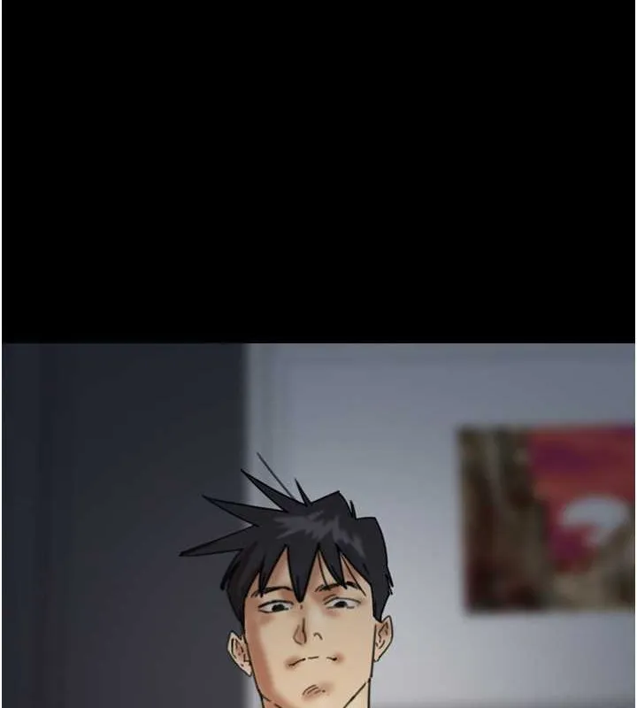 养父的女儿们 第46話-我搶了你的女人 第70页