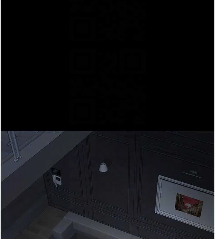 养父的女儿们 第46話-我搶了你的女人 第42页