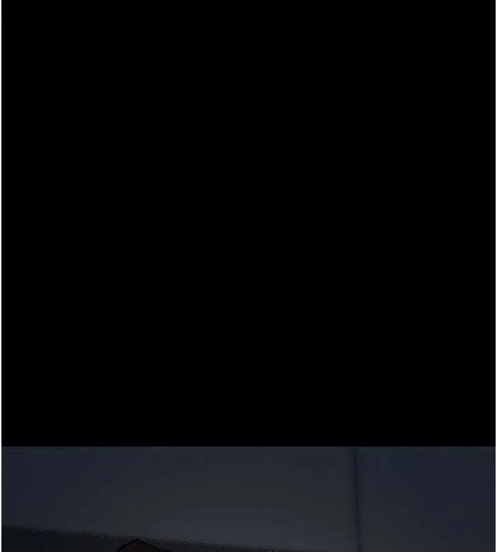 养父的女儿们 第46話-我搶了你的女人 第30页