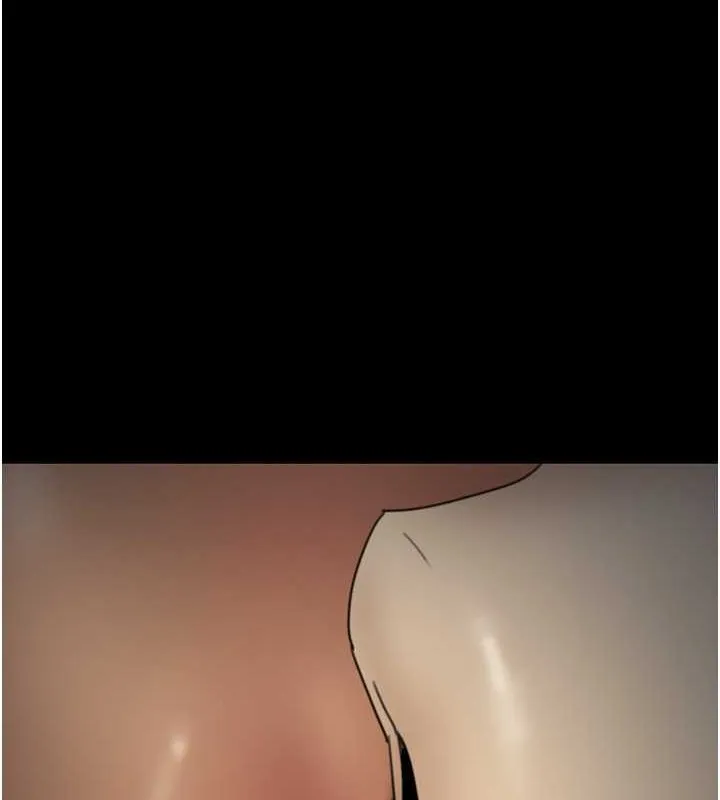 养父的女儿们 第46話-我搶了你的女人 第50页