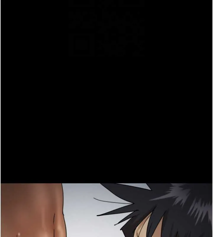 养父的女儿们 第46話-我搶了你的女人 第44页