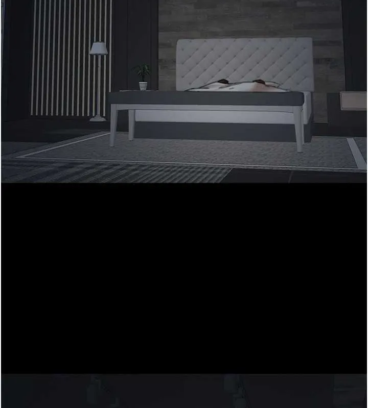 养父的女儿们 第46話-我搶了你的女人 第2页