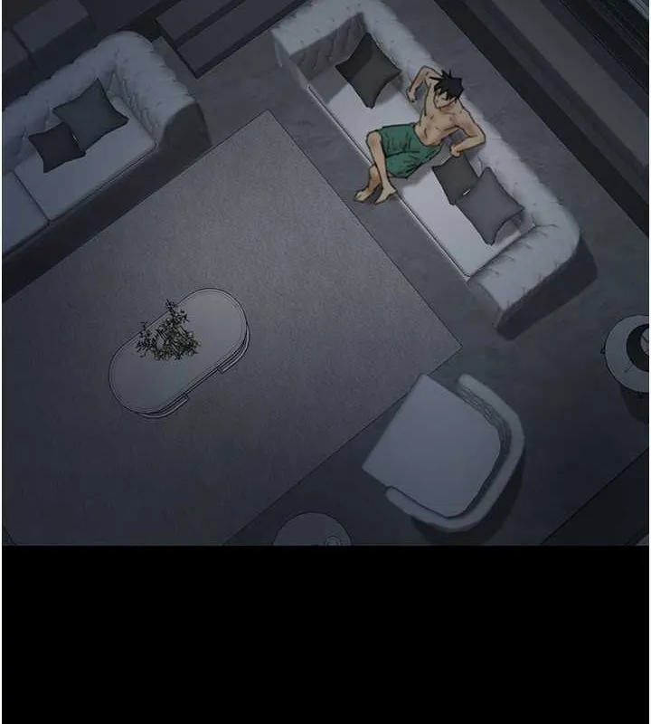 养父的女儿们 第46話-我搶了你的女人 第8页
